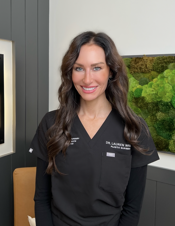 Screenshot 2026-03-17 at 2.43